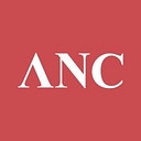 anoticiadoceara.com.br logo