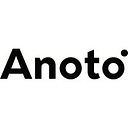 Anoto Group AB