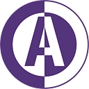 Anouconcept logo