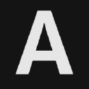 Anouk logo