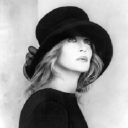 Anouska Hempel Design logo