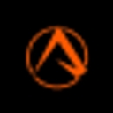 Anoutdoorlife logo