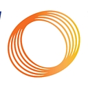 Anova Technologies logo
