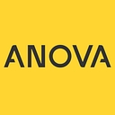 Anova