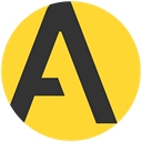 ANOVA logo