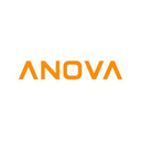 anovaculinary.com logo