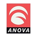 Favicon of ANOVA Digital