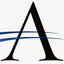 Anova Education logo