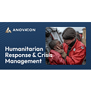 Anovaeon, LLC logo
