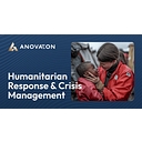 Anovaeon, LLC logo