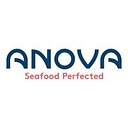Anova Food logo
