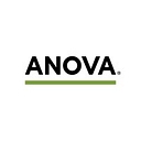 ANOVA