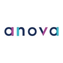 Anova: A Future Without Violence logo