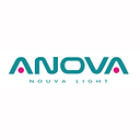 Anova Lighting Co., Ltd