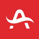 Anova Marine Insurance logo