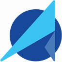 Anova Medical Associates logo