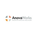 Anovaworks, Pllc logo