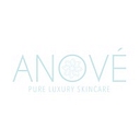 ANOVE logo