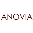 Anovia