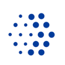 Anovia logo