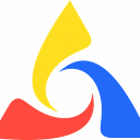 Anovia Health logo