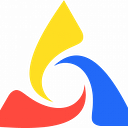 Anovia logo