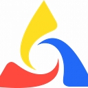 Anovia logo