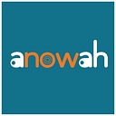 Anowah Community Living Inc logo