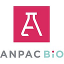 AnPac Bio-Medical Science Co., Ltd. logo