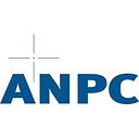 Advanced Navigation and Positioning Corporation
