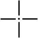 Anpc logo