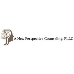 A New Perspective Counseling, PLLC logo