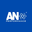 anperformance.com logo