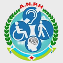 Andage, association au service des personnes handicapées logo