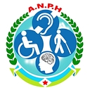 Andage, association au service des personnes handicapées logo
