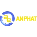An Phát PC logo