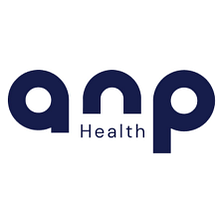 anphealthsolutions.com