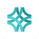 Favicon of Anphonic