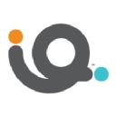 Anpi logo