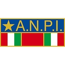 anpi.it logo