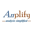 Anplify logo