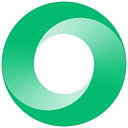 An Post logo