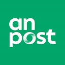 An Post logo
