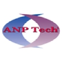 Anp Technologies, Inc. logo
