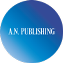 A.N. Publishing