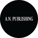 A.N. Publishing