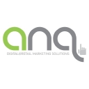 Anq Ltd logo