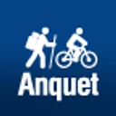 anquet.com logo