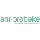 Anr Probake Limited logo