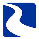 Angelina & Neches River Authority logo